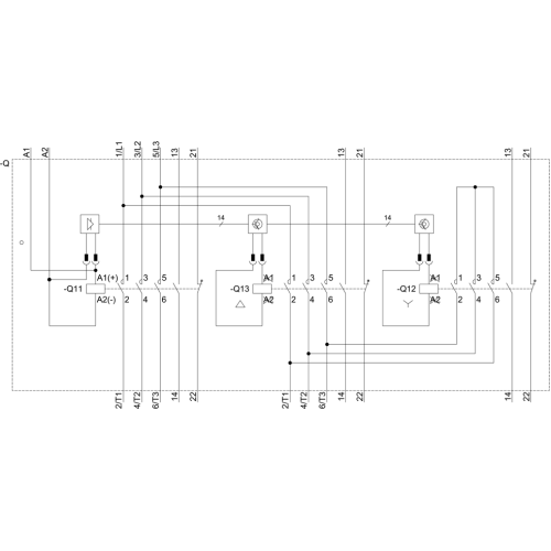 3RA2423-8XF32-1BB4