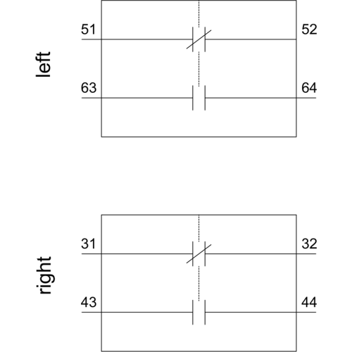 3RH2921-1DA11