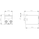 3RH2911-1BA01