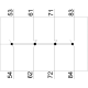 3RH2911-4GA22