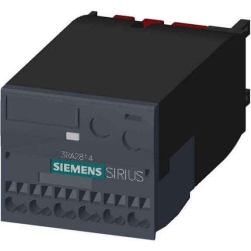 3RA2814-2AW10