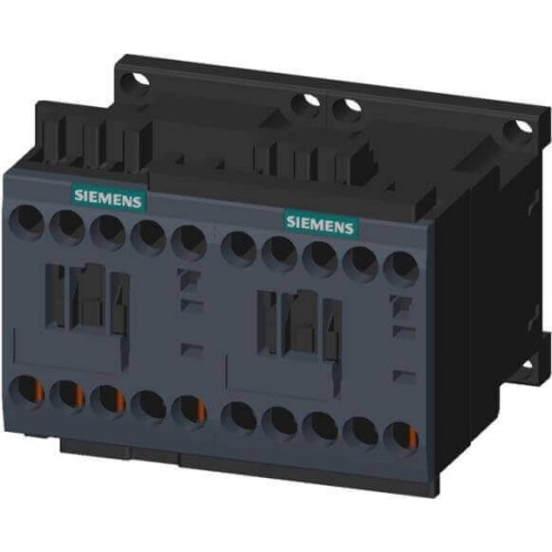 3RA2317-8XB30-1AP0