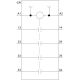 3RH2140-2AF00