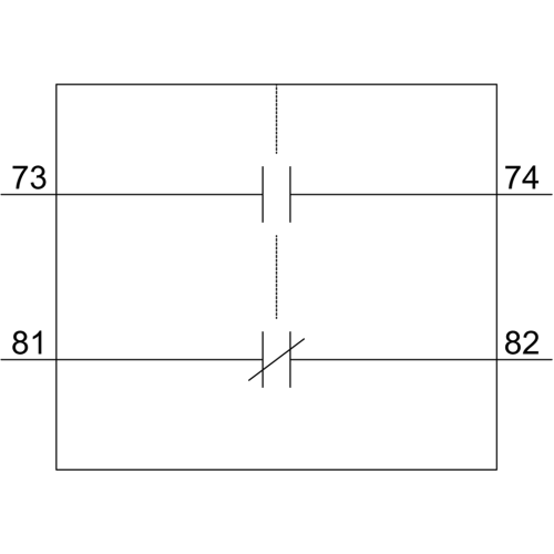 3RH2911-1LA11