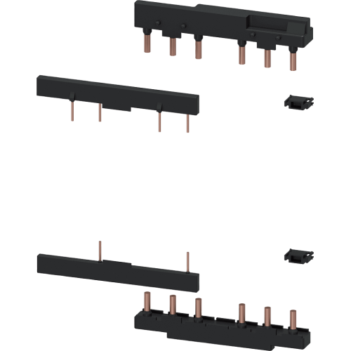 3RA2933-2AA1