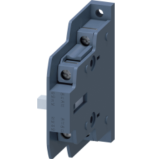 3RH1981-1DA11