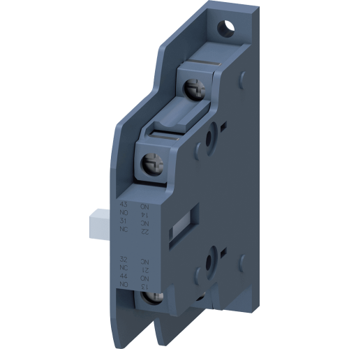 3RH1981-1DA11