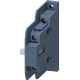 3RH1981-1DA11