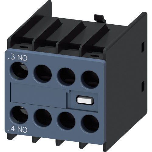 3RH2911-1HA10