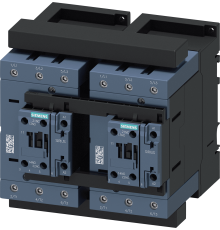 3RA2346-8XB30-1NB3