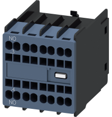 3RH2911-2HA10