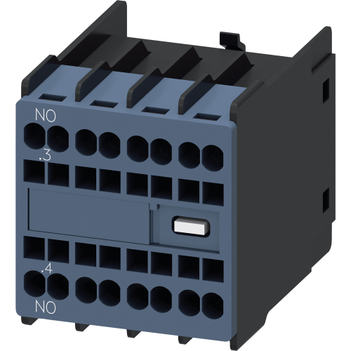 3RH2911-2HA10
