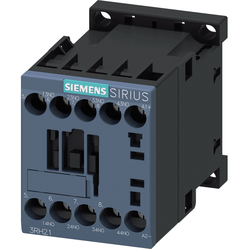 3RH2140-1BB40