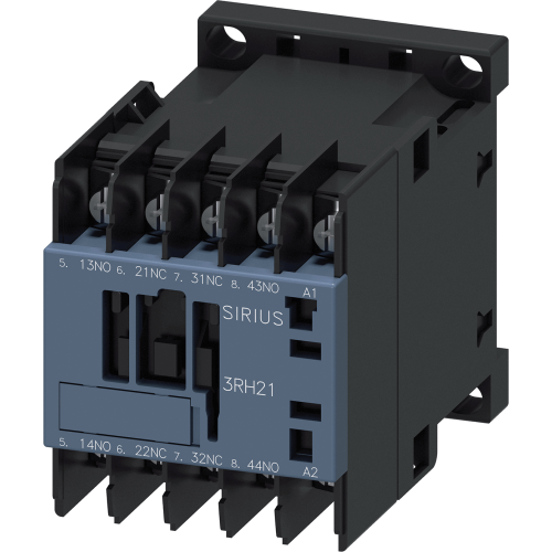 3RH2122-4AG60