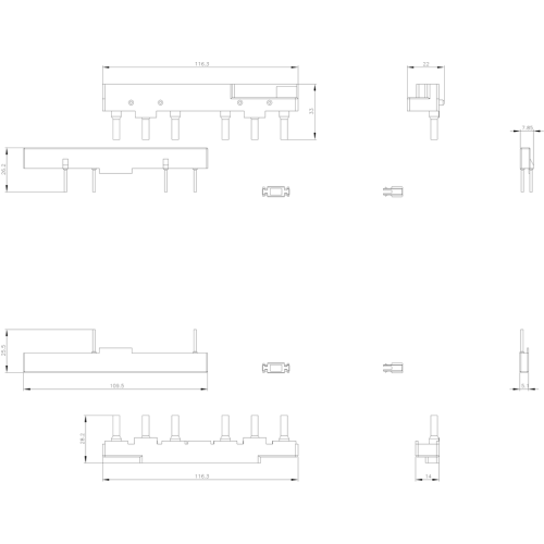3RA2933-2AA1