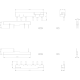 3RA2933-2AA1