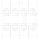 3RH2911-4HA13