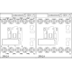 3RH2440-1AF00