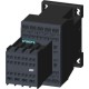 3RH2362-2BC40