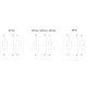 3RH2911-2NE21