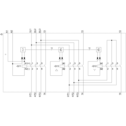 3RA2416-8XF31-2BB4