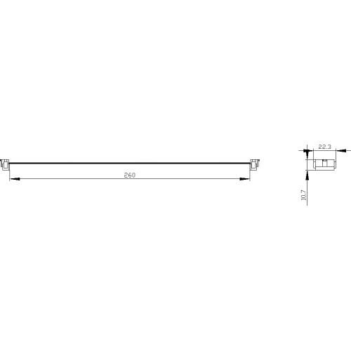 3RA2711-0EE07