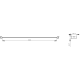 3RA2711-0EE07
