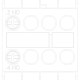 3RH2911-1HA10