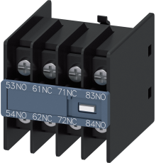 3RH2911-4GA22