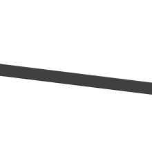3RA2711-0EE07