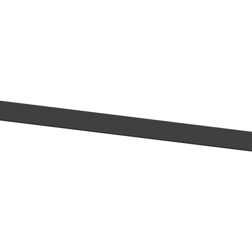 3RA2711-0EE07