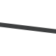 3RA2711-0EE07