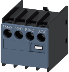 3RH2911-1LA11
