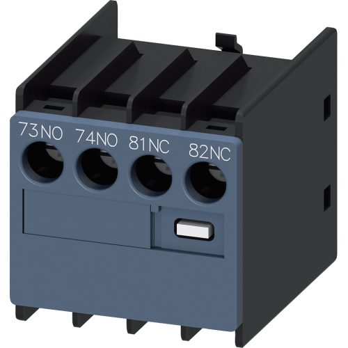3RH2911-1LA11