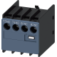 3RH2911-1LA11