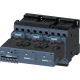 3RA2426-8XH32-1BB4
