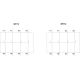 3RH2911-1FC22