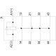3RH2131-1FB40
