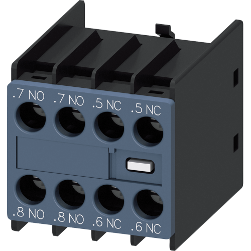 3RH2911-1FC22