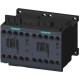 3RA2315-8XE30-1BB4