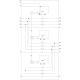 3RA2416-8XF31-2BB4
