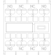 3RH2911-2FB22