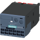 3RA2814-2AW10