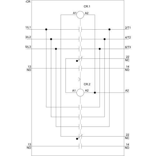 3RA2338-8XB30-1AL2