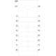 3RH2362-2BC40