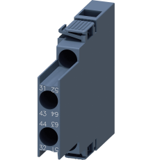 3RH2921-1DA11