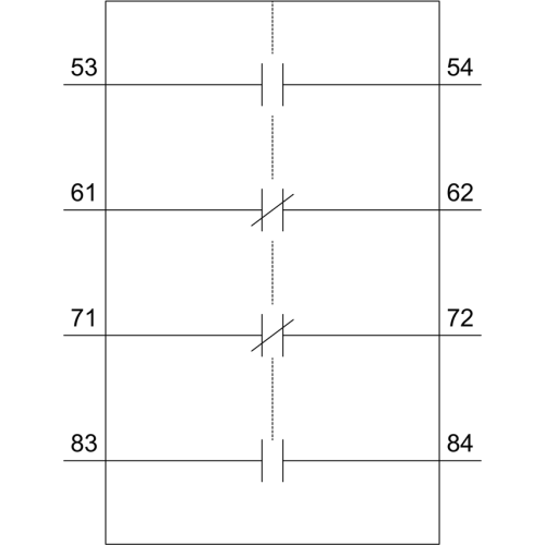 3RH2911-4GA22