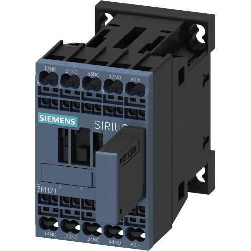 3RH2131-2WB40
