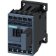 3RH2131-2WB40