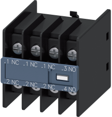 3RH2911-4HA13